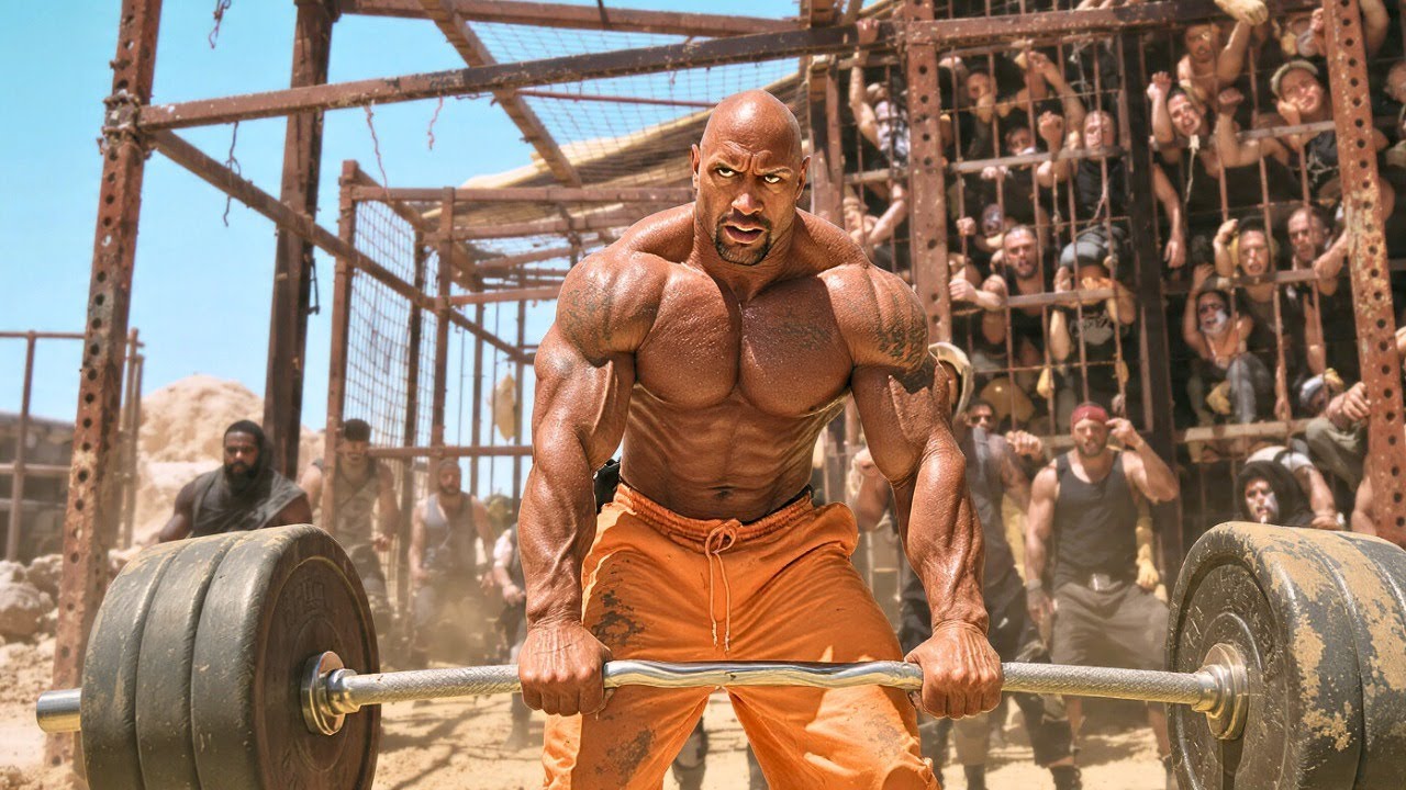 مغامرة غبي يختطف الأثرياء ويطلب فدية — ملخص فيلم مثير 🎬