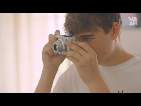 CHI DIAVOLO è MURDACA?