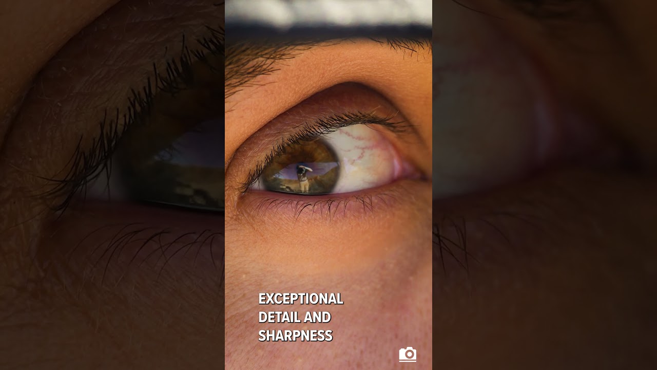 Tamron 90mm Macro First Look ๐ฟ