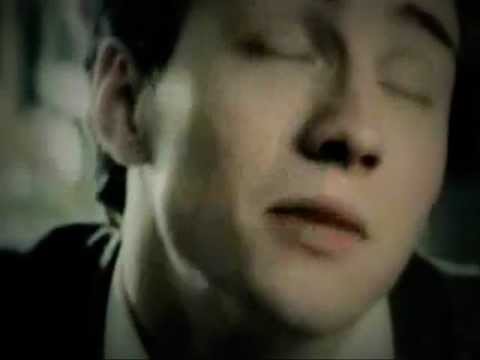 opale & sirius || never fall away