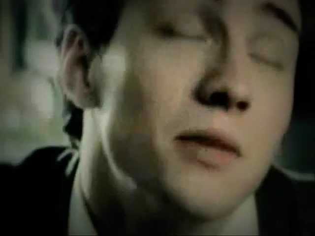 Opale & Sirius: Never Fall Away 🎬 | Fanfiction Trailer Featuring Opale Avery & Sirius Black