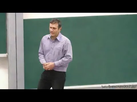 Lecture 1: Introduction to Cryptography by Christof Paar - Summary