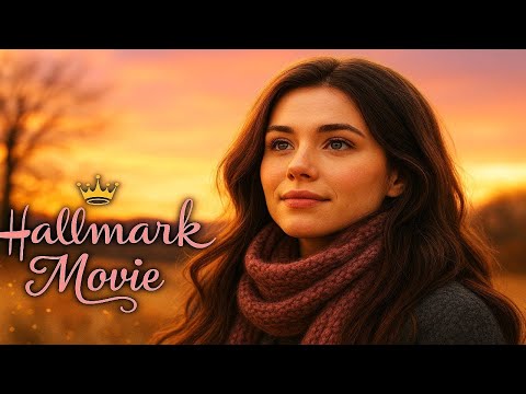 Best Hallmark Romantic Movie 💜 Hallmak Christmas Movie 2025 FULL HD