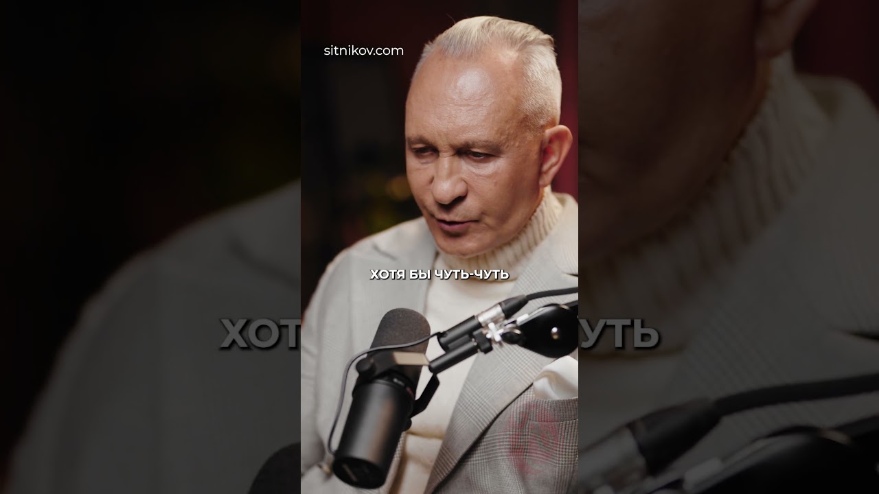 Нет подходящей профессии? Что делать? 🤔