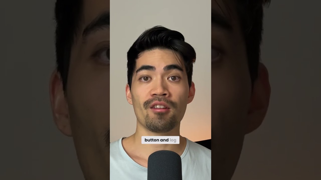 Create a Backend Instantly with AI Tool โก
