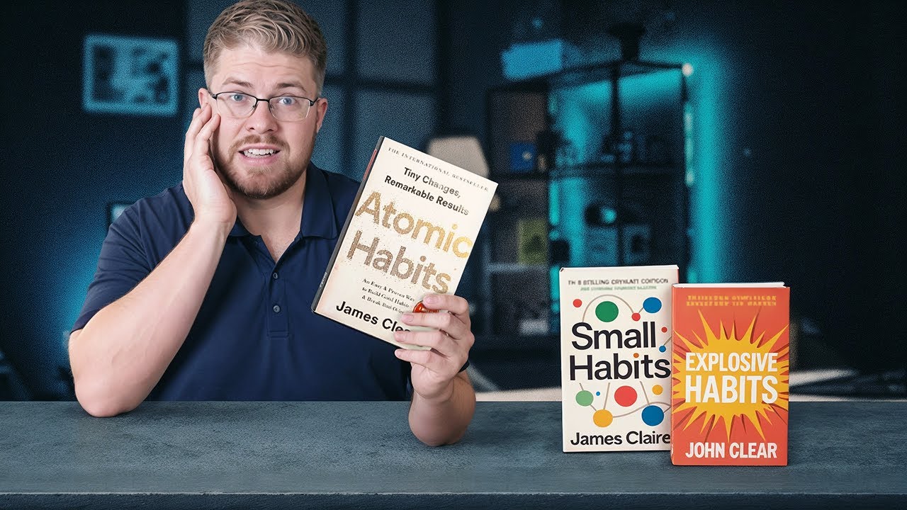 The Major Issue with AI in Nonfiction Writing ✍️