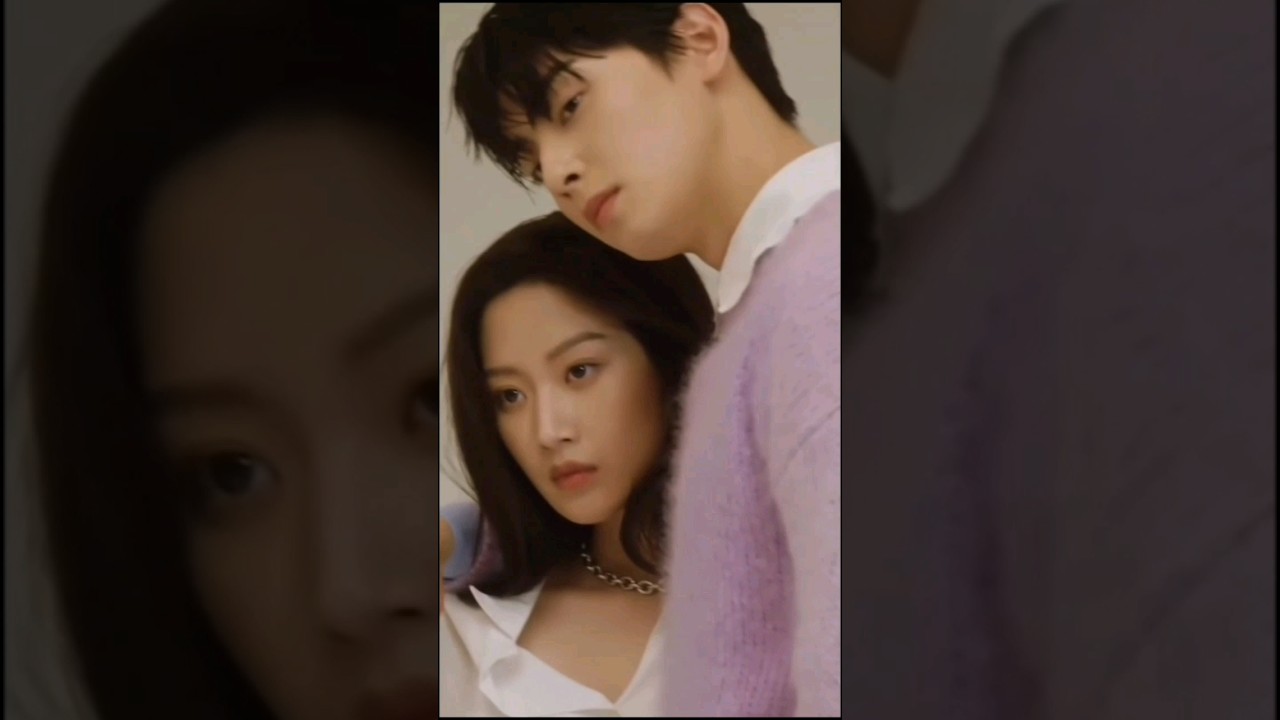 Descubra a Beleza Verdadeira de Lee Su-ho & Lim Joo-kyung em True Beauty ✨