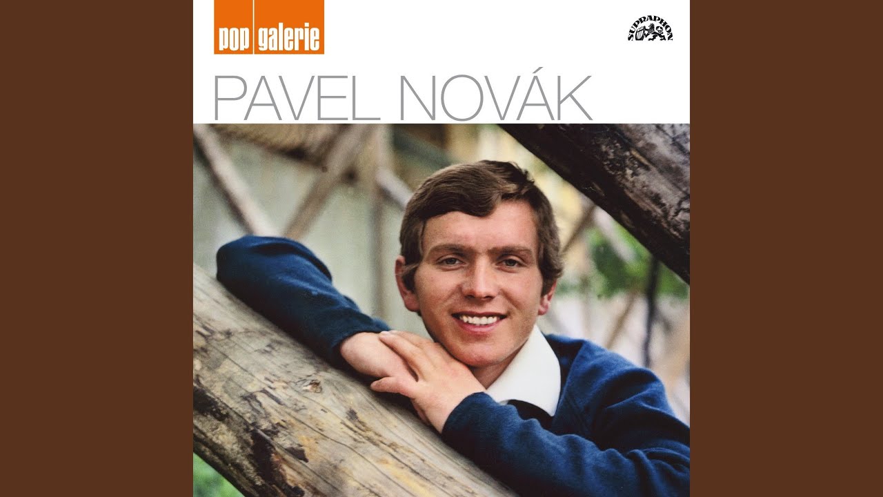 Příběh (Love Story Theme) by Sbor Lubomíra Pánka 🎶