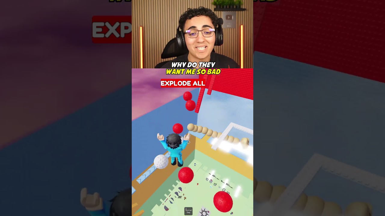 Understanding the Attention: Why Am I Being Pursued?