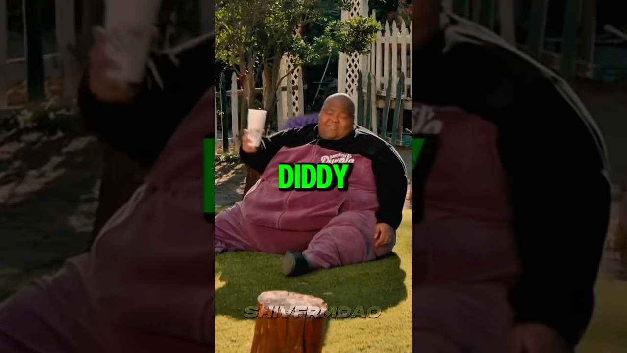 Most Outrageous Songs Ever 🤯