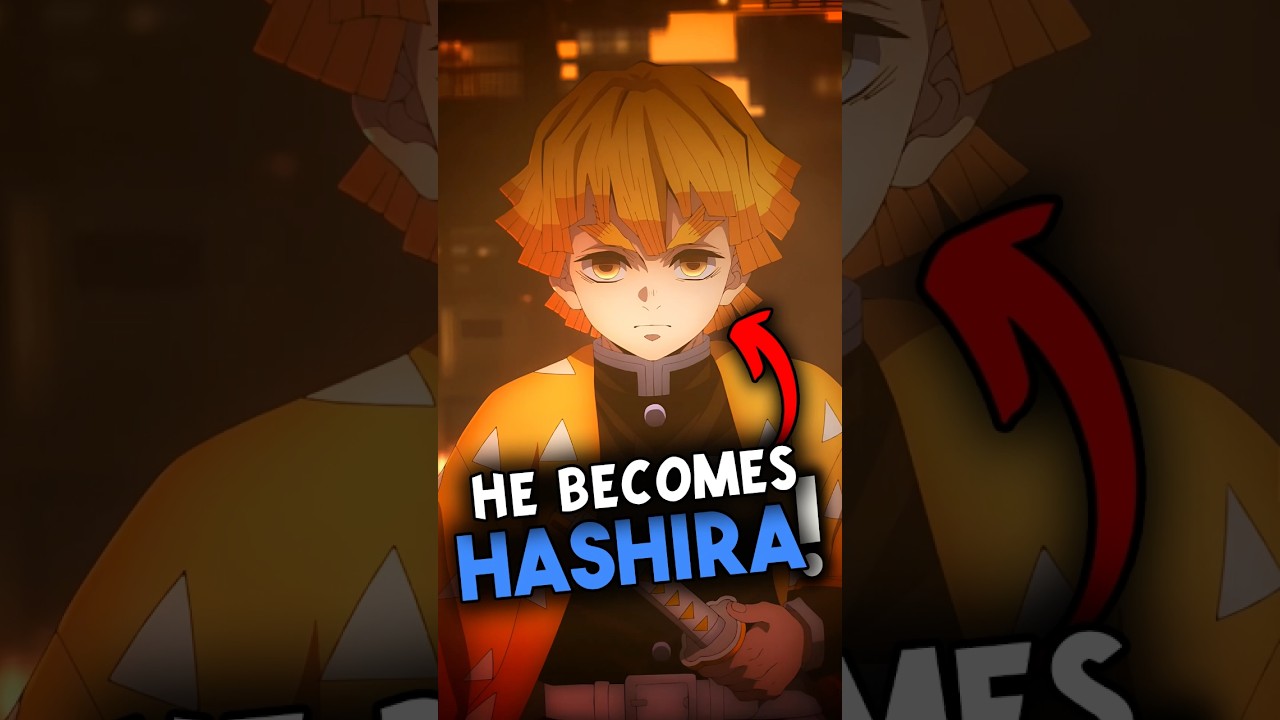 Hashira Fighters in Infinity Castle Battle ๐ก๏ธ