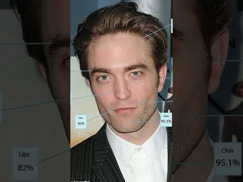 10 Топ 10 самых привлекательных мужчин мира