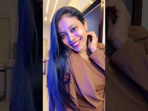 Wait for it😜#trendingshorts #shorts #dance #transition #love