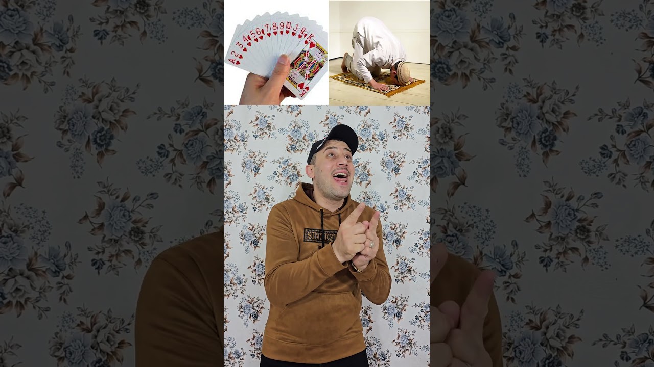 خروف العيد: مقاطع مضحكة وتحديات لو خيروك 🎉