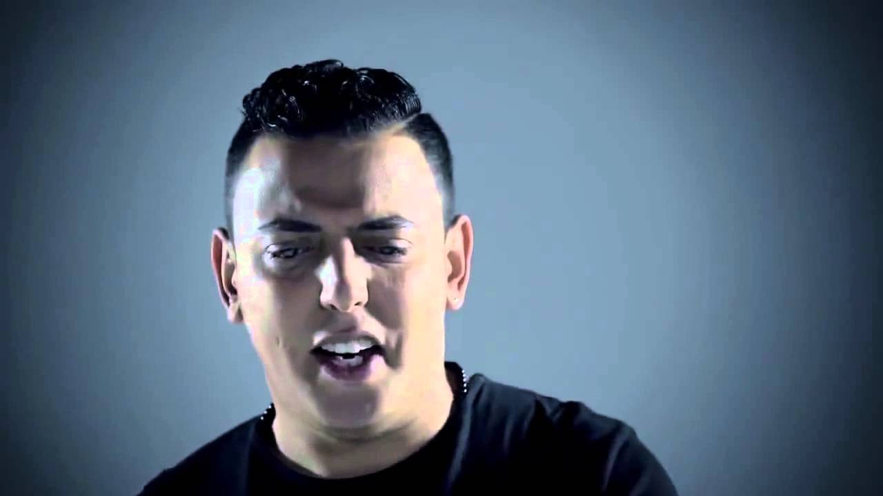 KAFON & ARTMASTA: Petrole in Tunisia 🇹🇳 Official Clip