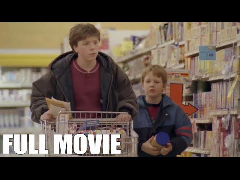 Based On A True Story | Addicted Mother 2025 | Thriller Drama Movies 2025