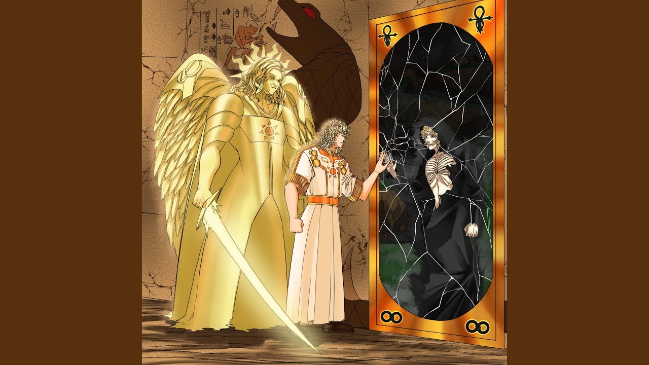 Union of the Unholy