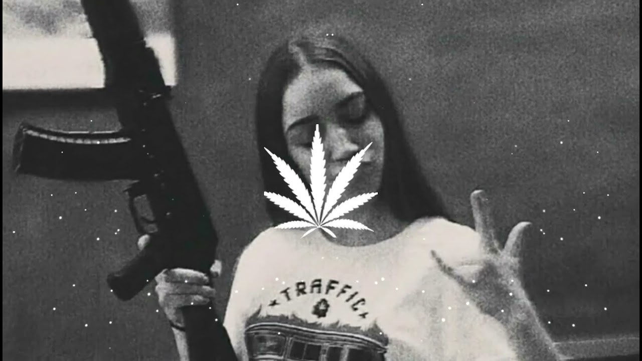 Ena w Lil (Remix) 🎶