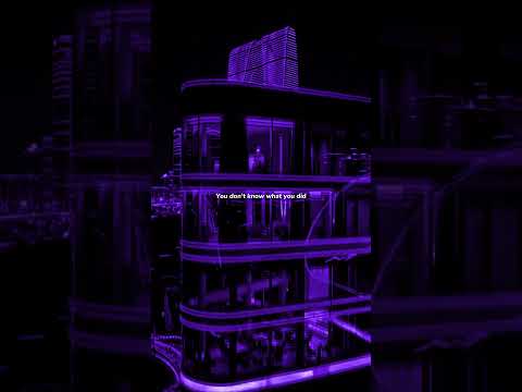 Under The Influence - Chris Brown | lyrics | aesthetic | whatsapp Status | English songs | slowed 🎊