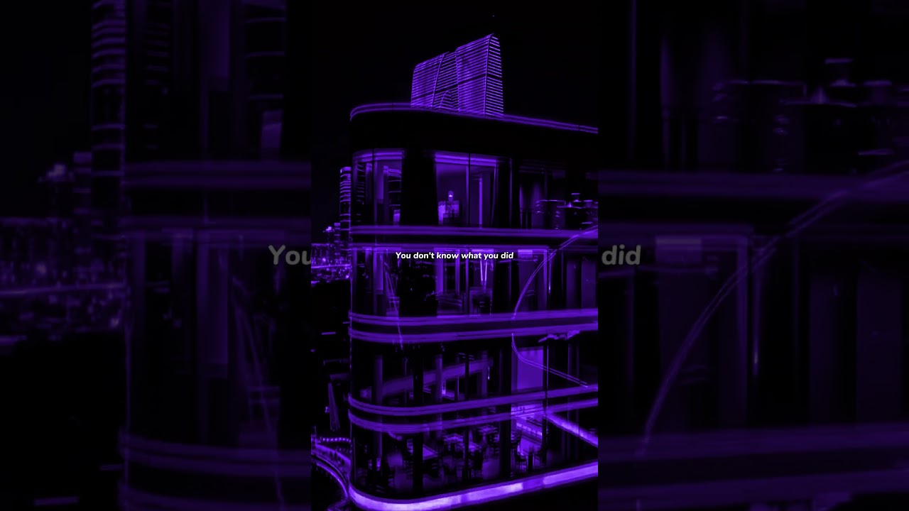 🎶 Under The Influence - Chris Brown | Lyrics, Aesthetic, & WhatsApp Status