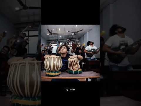 Ashish chanchlani vines funny edit 😂 #shorts