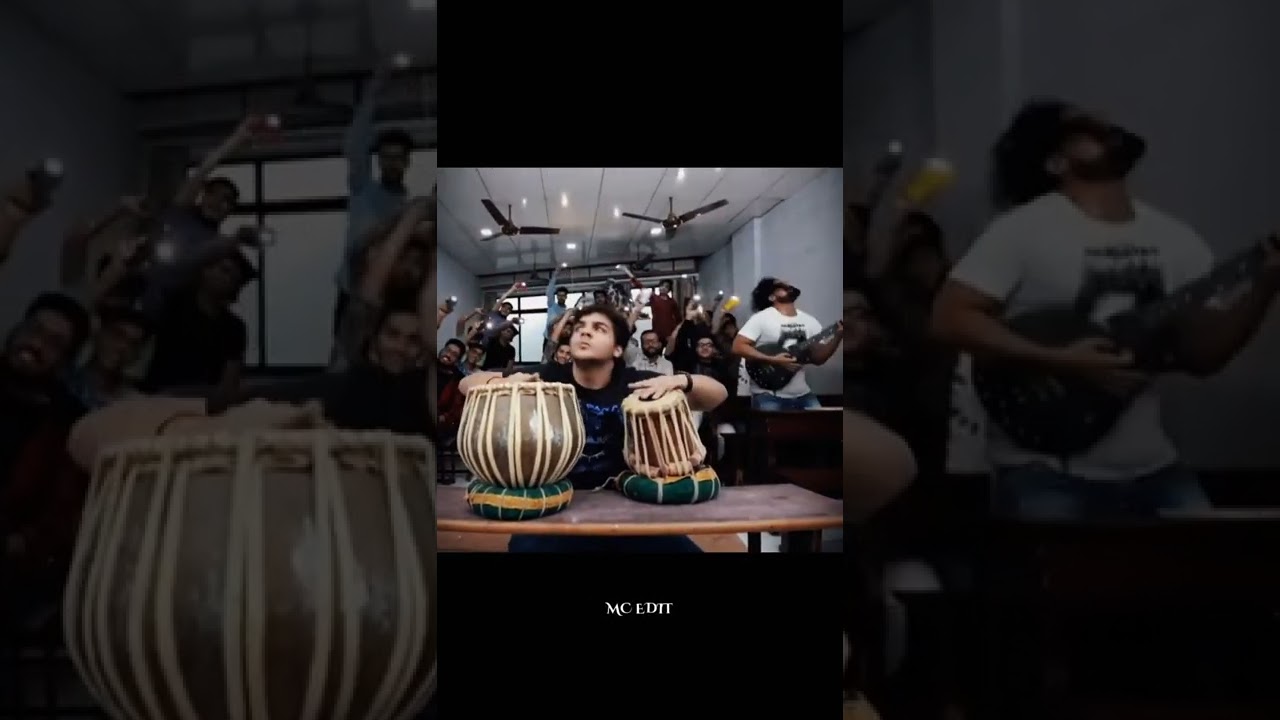 Ashish Chanchlani Vines Funny Edit 😂 #Shorts