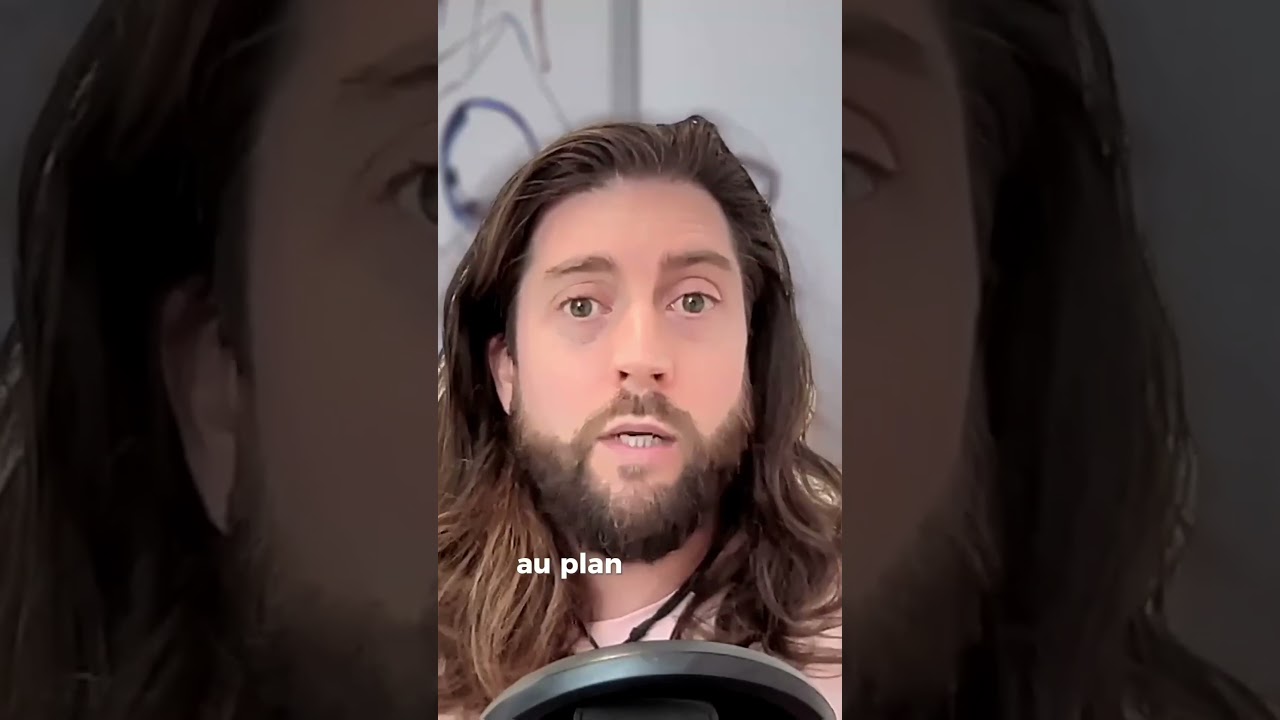 L’illusion de la Séparation - les enseignements du Cours en Miracles.