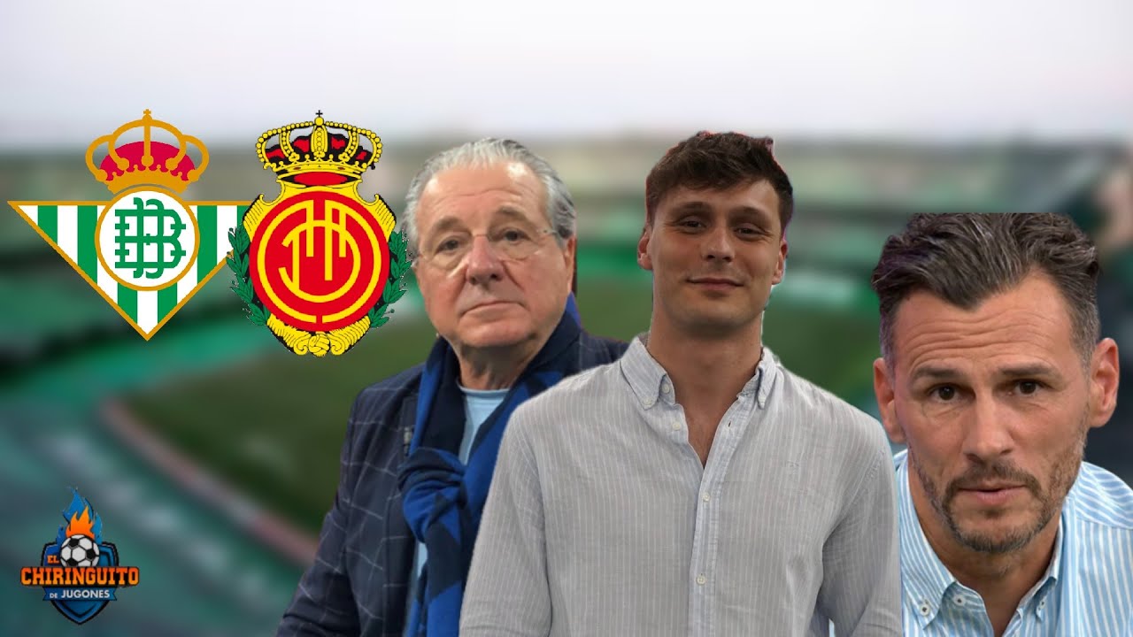 Watch Live: Barça vs Elche – Exciting Match Coverage ⚽