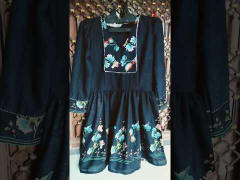 ðtop cut Panjabi shut stitching #like #subscribe #viralvideo #youtubeshorts
