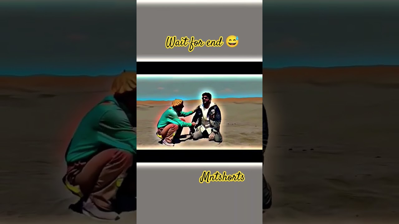 total dhamaal movie funny scene #comedy #funny #totalgaming #movie #javedjaffery #comedyscene