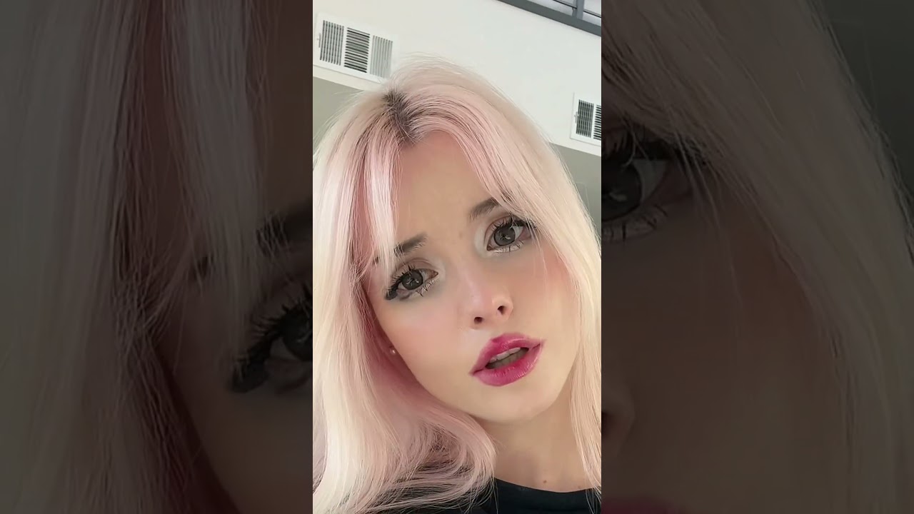 Uwu Girl: The Cute Internet Persona
