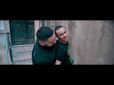 Esserpent X Weld el 15 ( N3mel allo )