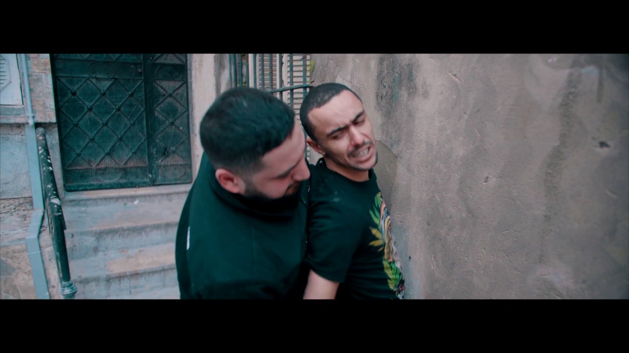 Esserpent X Weld El 15 - Na3mel Allo (Mix Master) 🎶