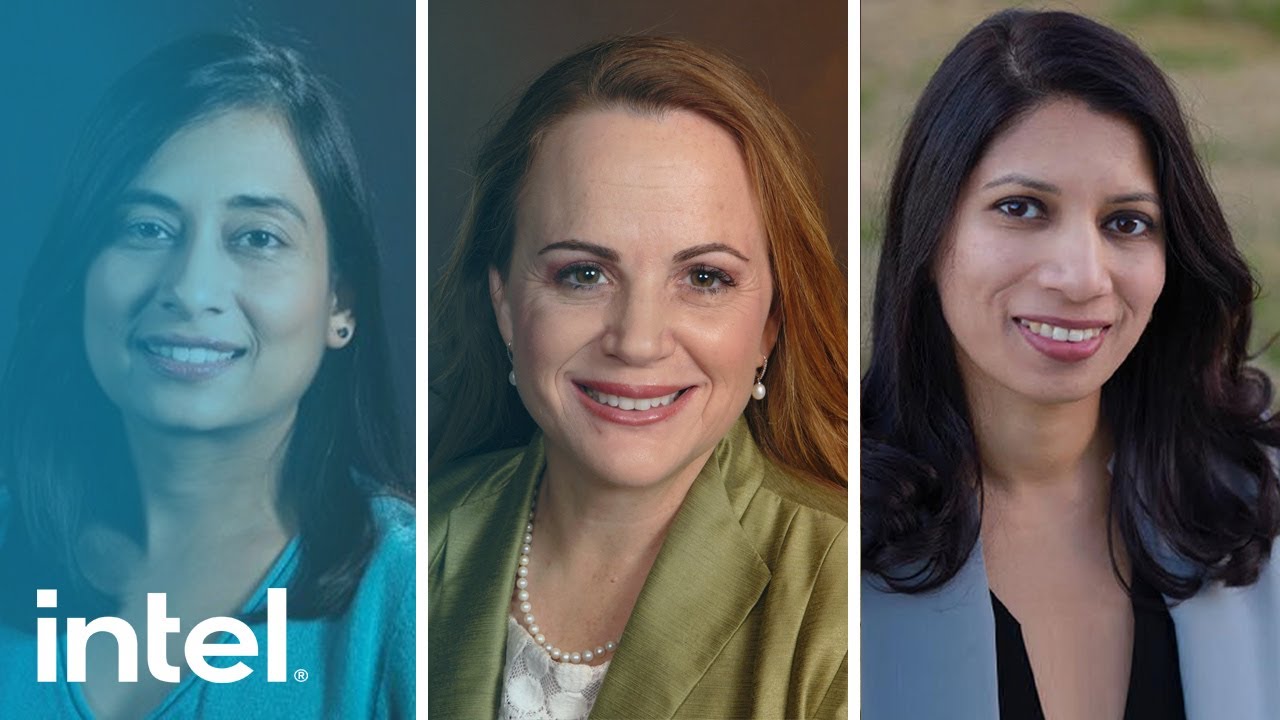 Top Cybersecurity Threats of 2022: Insights from RSA Conference Panelists | Intel Technology