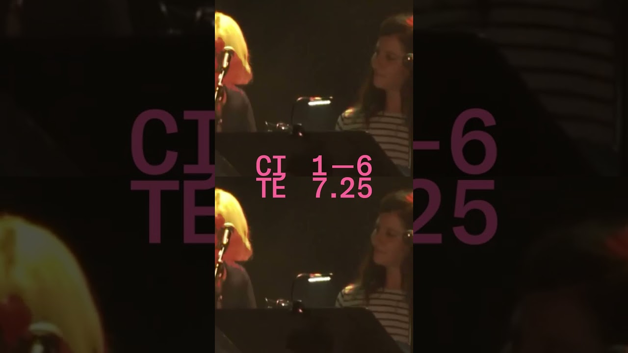 Draga – Les Guérillères at Festival de la Cité 2025