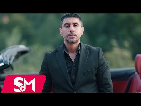 Namiq Qasımov - Bəsimsən 2025 (Official Music Video)