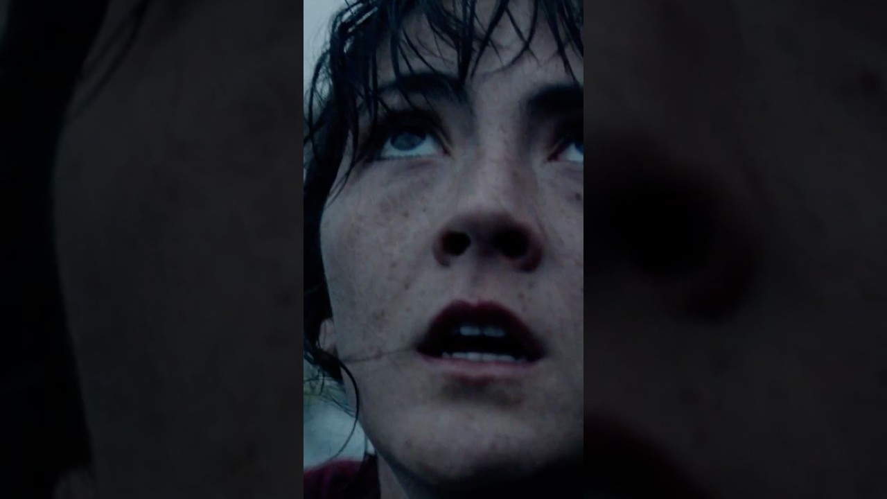 ORPHAN 3 Will Be Both A SEQUEL AND A PREQUEL? (HUGE UPDATE)