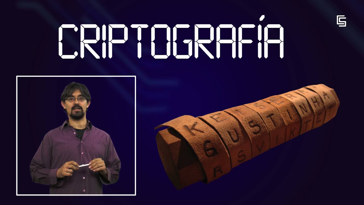 Introducción a la Criptografía: Sistemas Criptográficos y Algoritmos Comunes