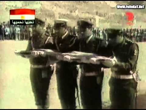 نجاح سلام يا أغلى اسم في الوجود ✨