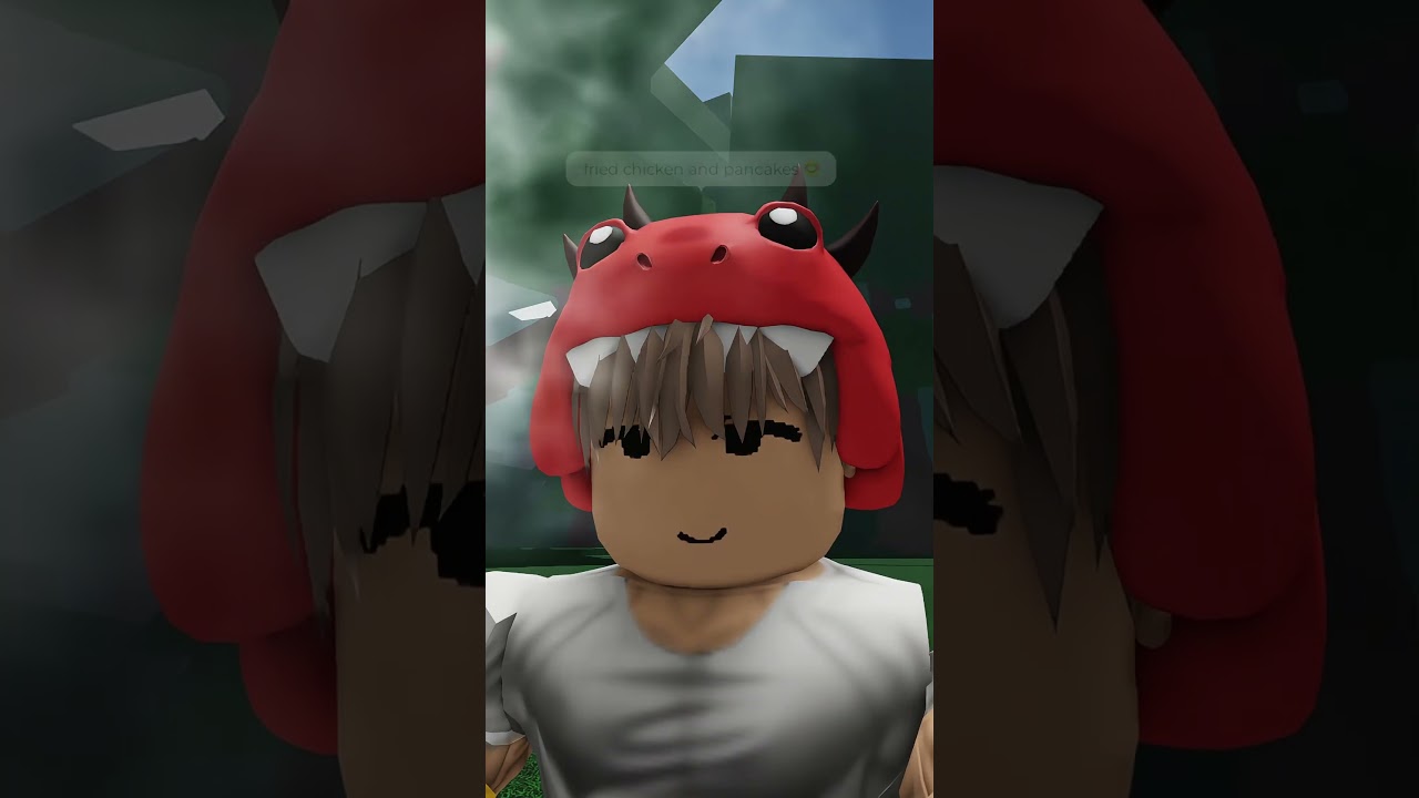 Dino Kid's Older Brother Confronts the Cultist King in 99 Nights Forest Battle ποΈ