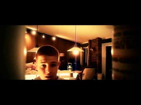 post apocolyptic short film