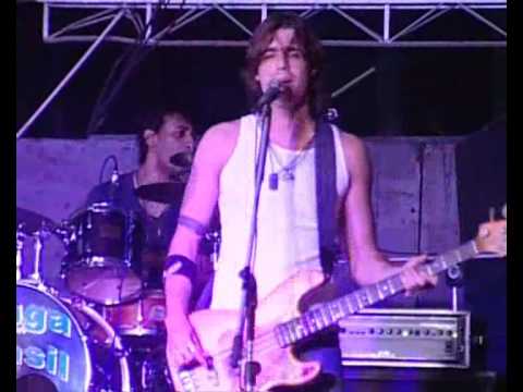 Radiopop ao Vivo: Te Encontrar 🎶