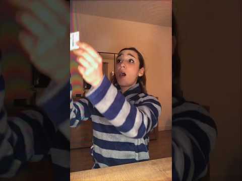 Ma famille d’abord : le permis de conduire