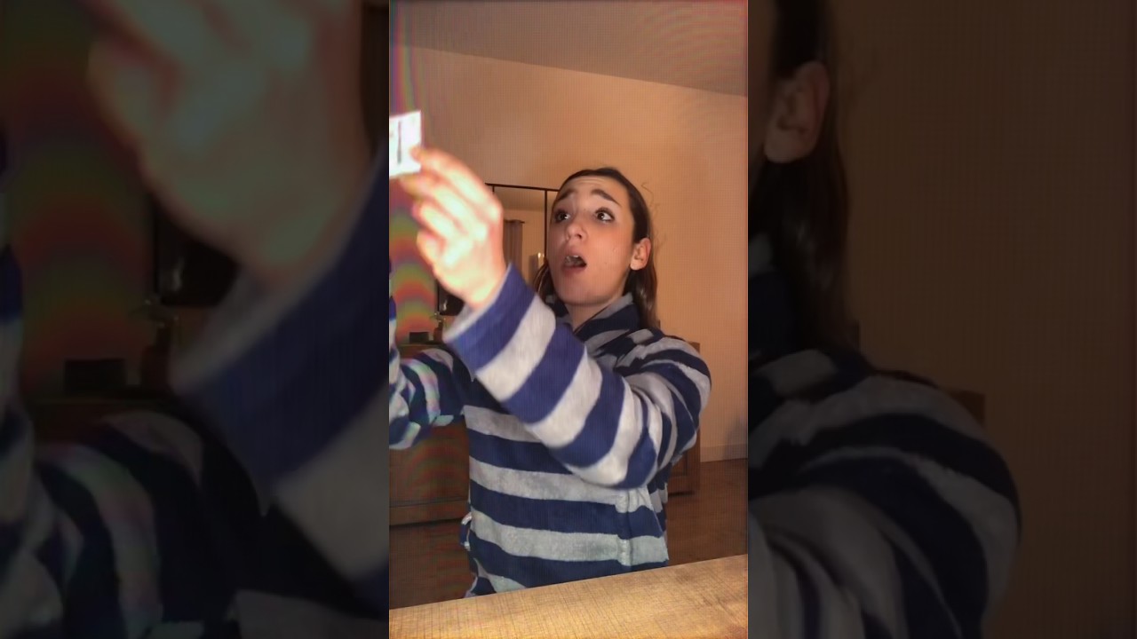 Ma famille d’abord : le permis de conduire