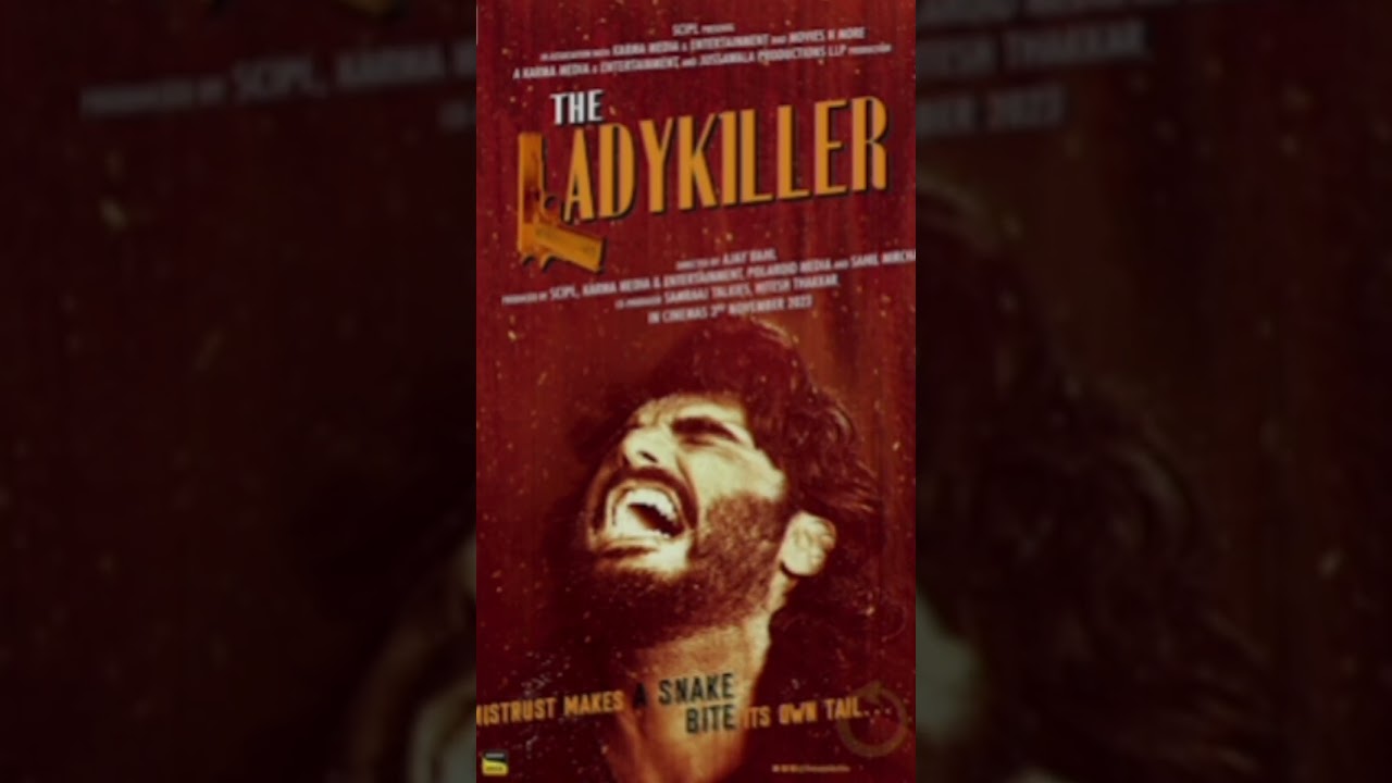 Bollywood Flop: 60 Crore Budget, Only 60K Earnings 💸