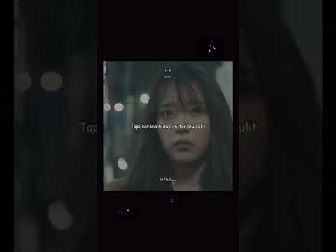 Quotes Drama Korea #drakor #storywadrakor #quotesdrakor #drakorquotes #cuplikandrakor #drakorsubindo