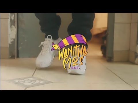 Wanitwa MOS 2025 Hits | Master KG & More 🎶