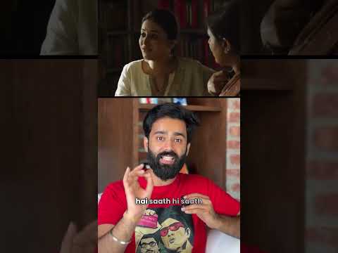 Nani â The Most Underrated Star of Telugu Cinema | Tata Play Binge