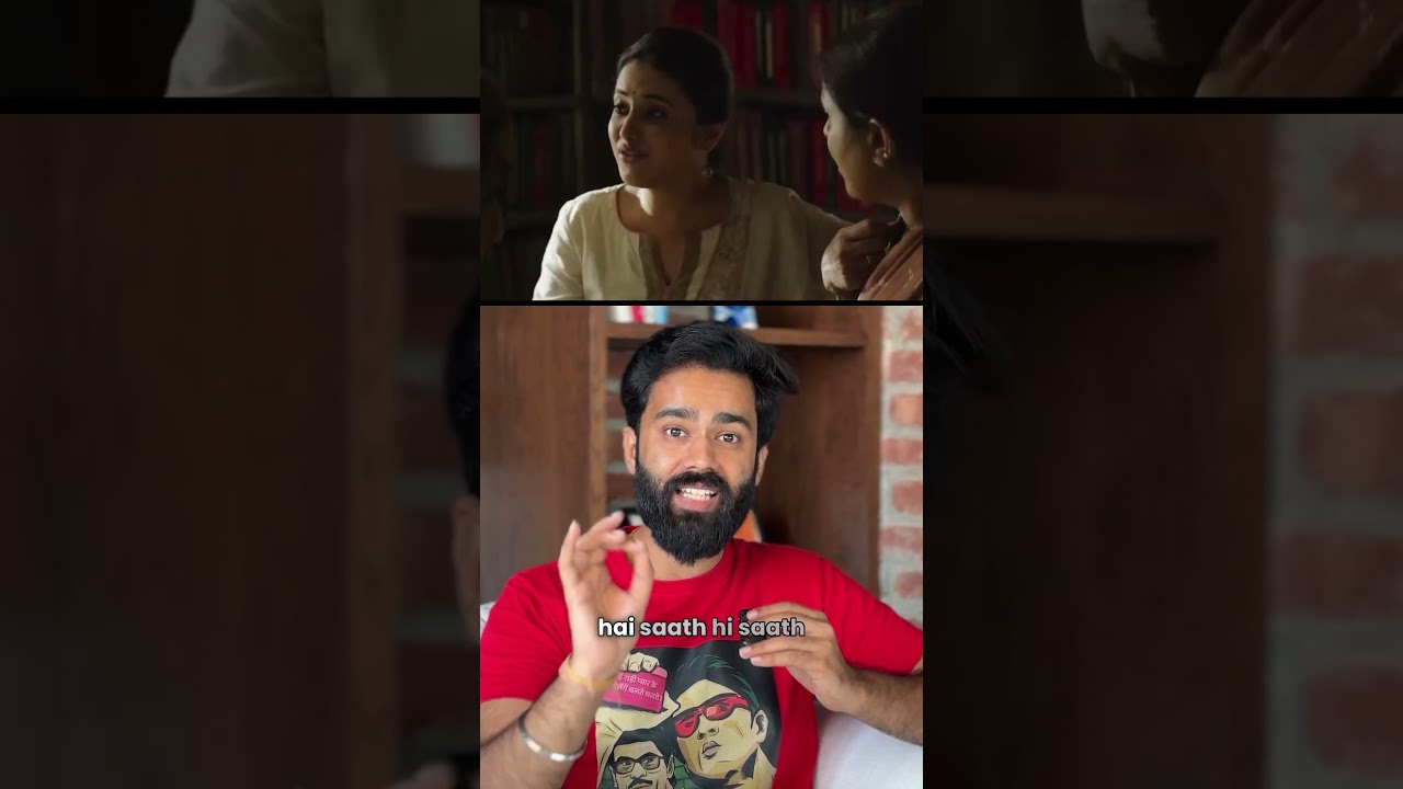 Nani: The Unsung Hero of Telugu Cinema 🎬 | Tata Play Binge