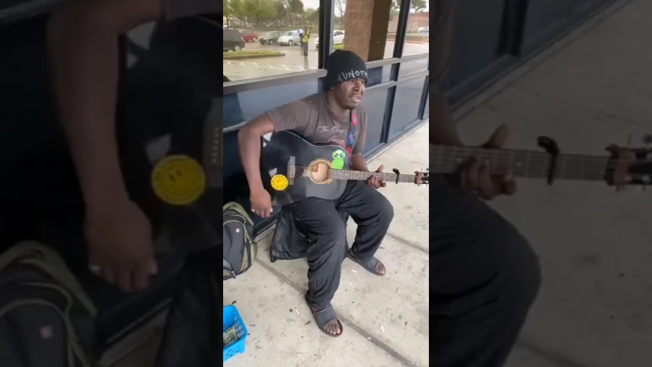 The Abyss: Deep Secrets Unveiled 🌊